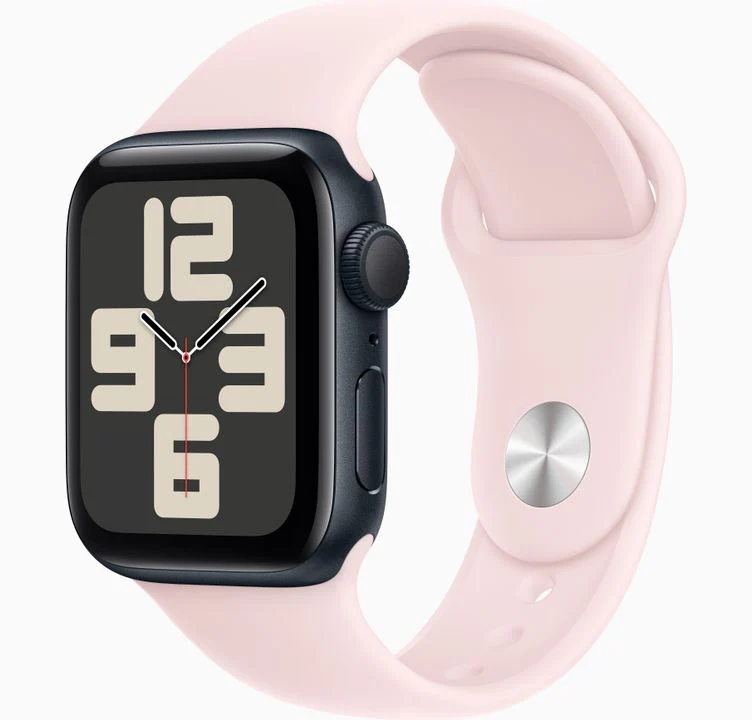 Apple watches se 2 (2023) - Image 13