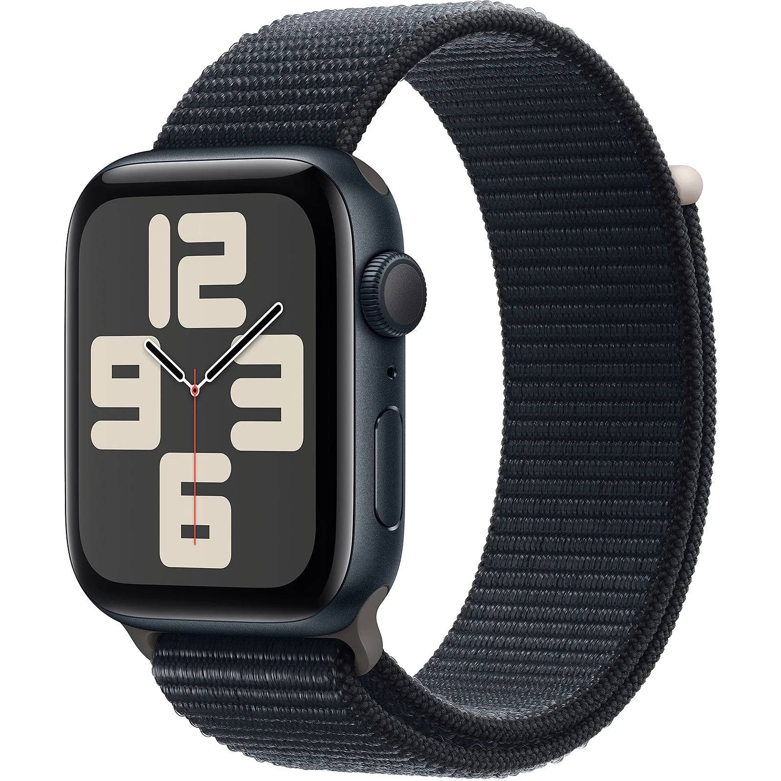 Apple watches se 2 (2023) - Image 7