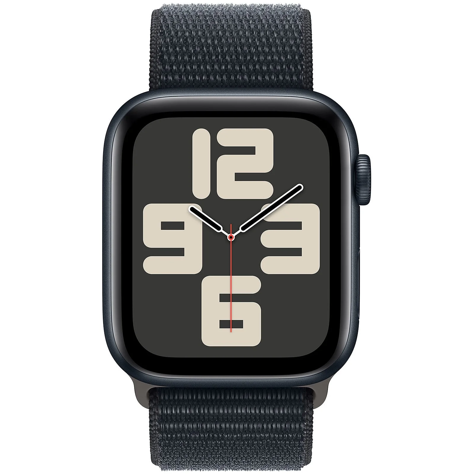 Apple watches se 2 (2023) - Image 8