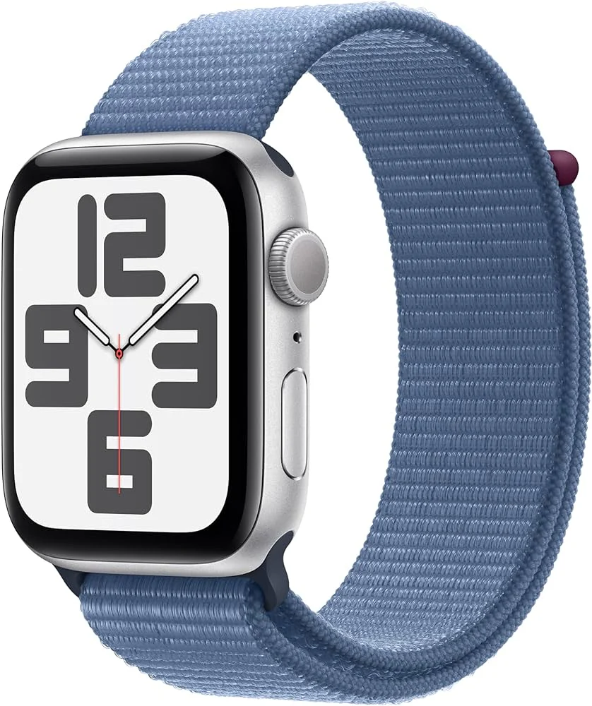 Apple watches se 2 (2023) - Image 9