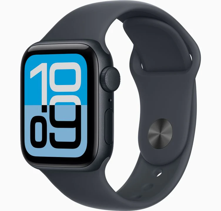 Apple watch se 3 - Image 4