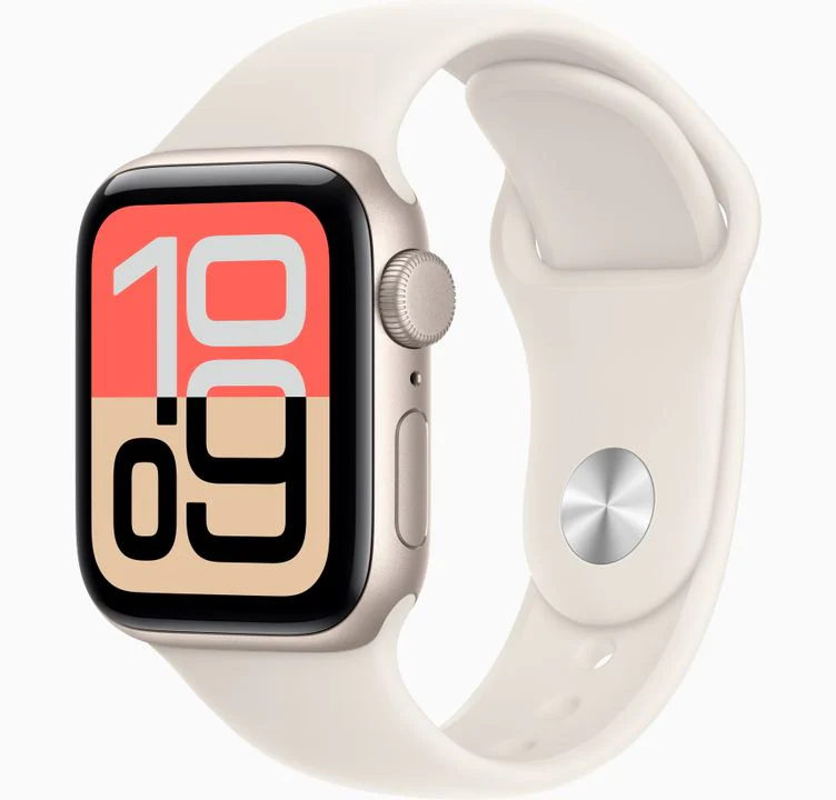 Apple watch se 3 - Image 5