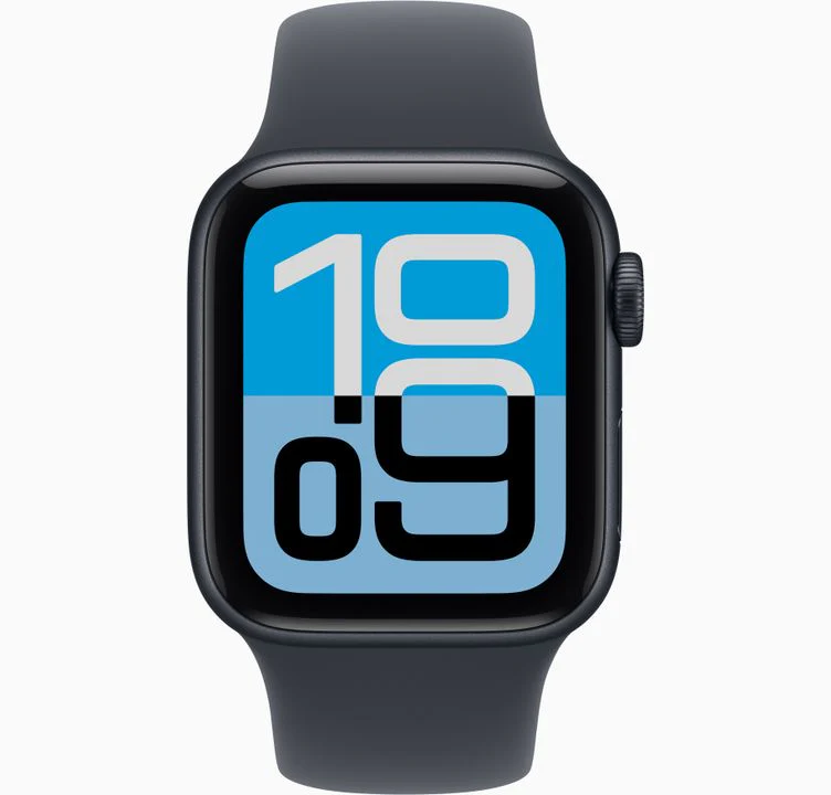 Apple watch se 3 - Image 7
