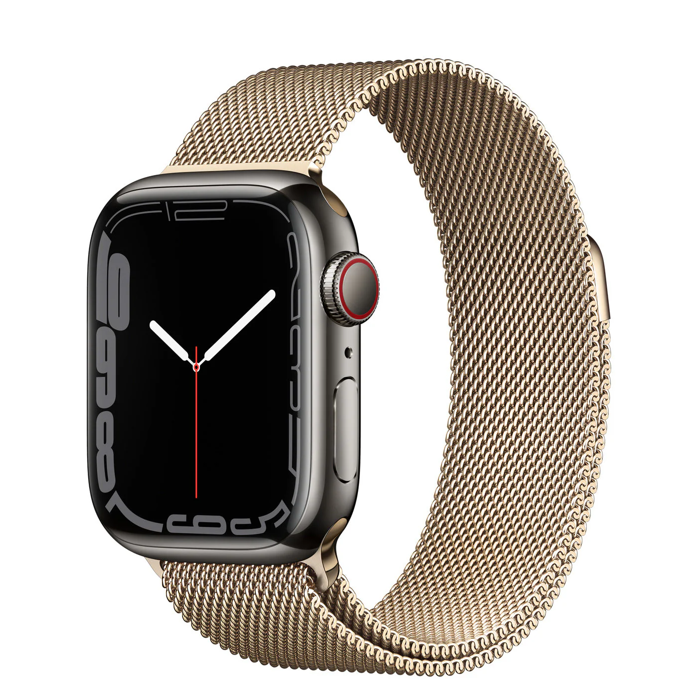 Apple watches series 7 - Image 10