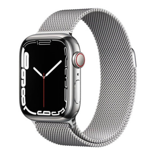 Apple watches series 7 - Image 11