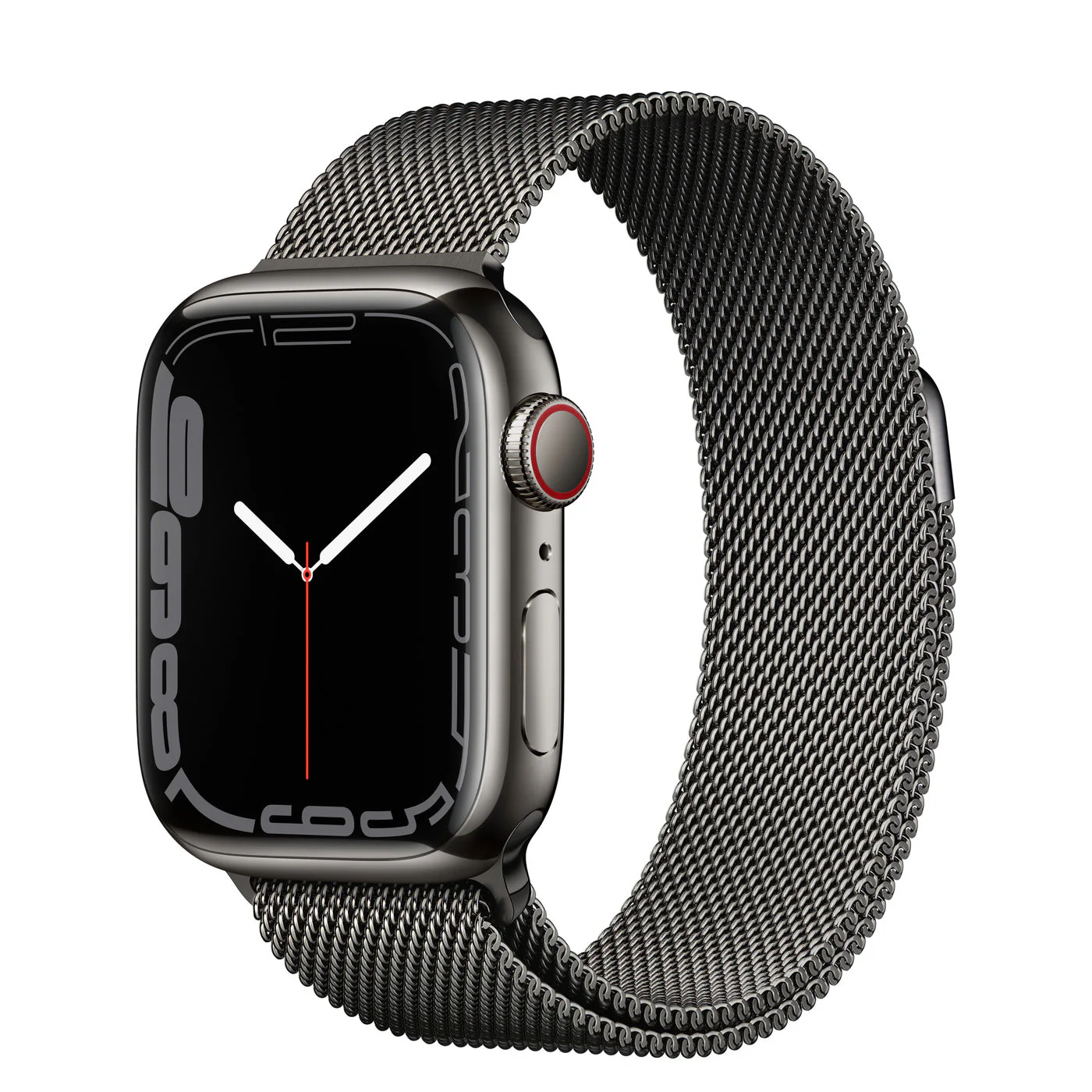 Apple watches series 7 - Image 12