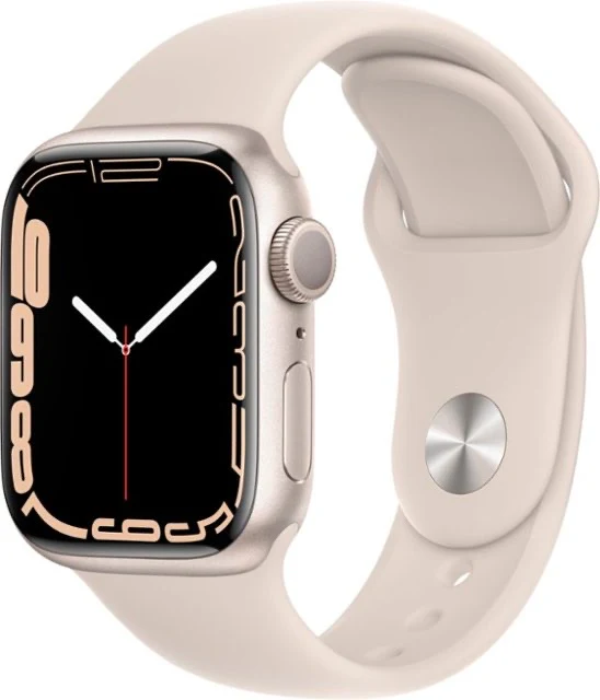 Apple watches series 7 - Image 13