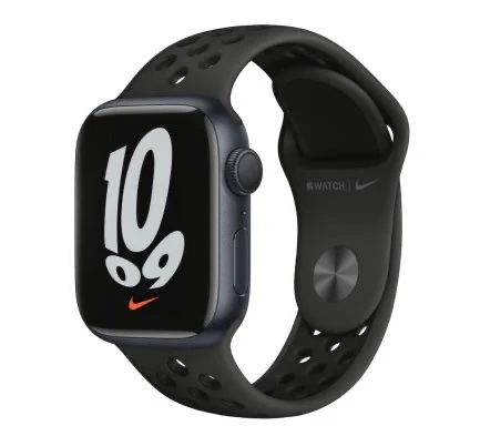 Apple watches series 7 - Image 3