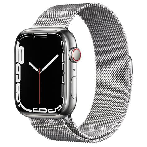 Apple watches series 7 - Image 4