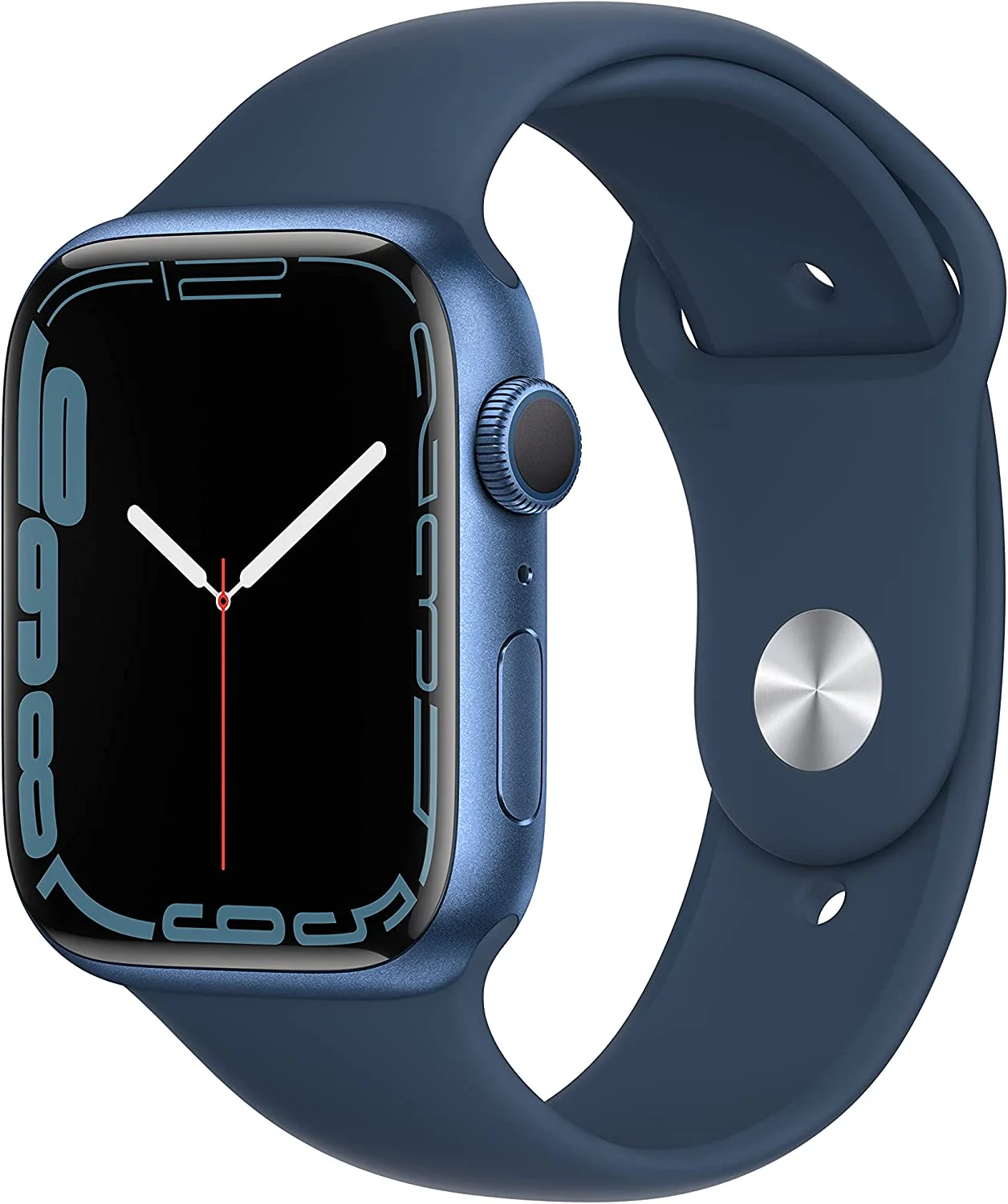 Apple watches series 7 - Image 5