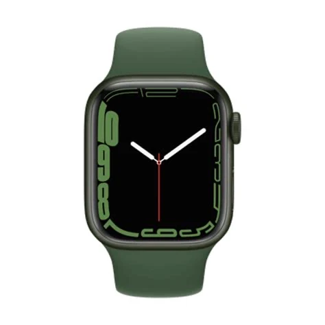 Apple watches series 7 - Image 7