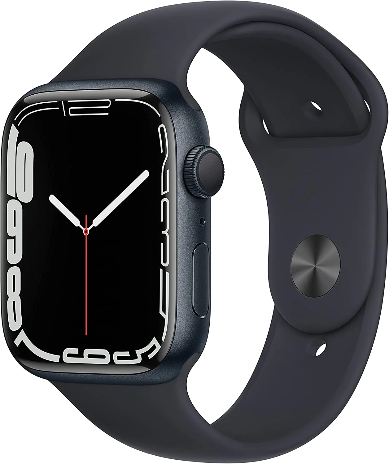 Apple watches series 7 - Image 8