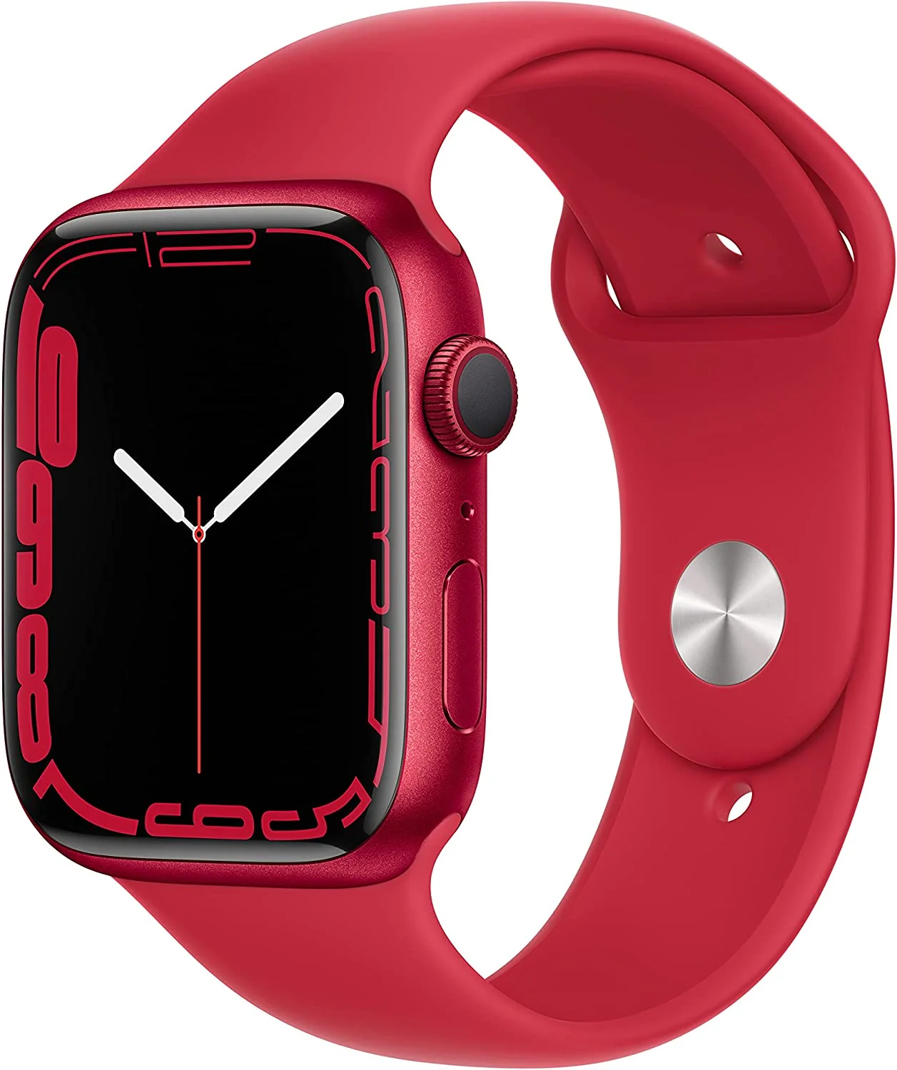 Apple watches series 7 - Image 9
