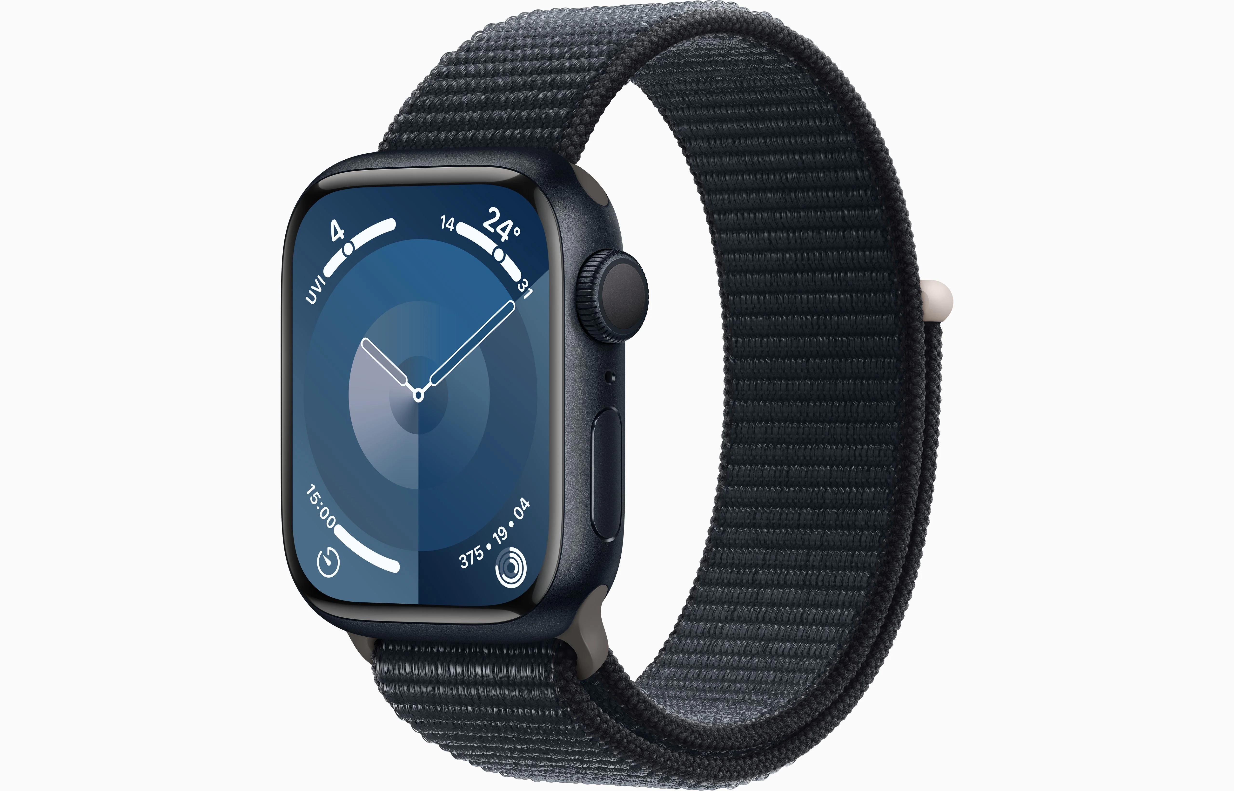 Apple watches series 9 - Image 3