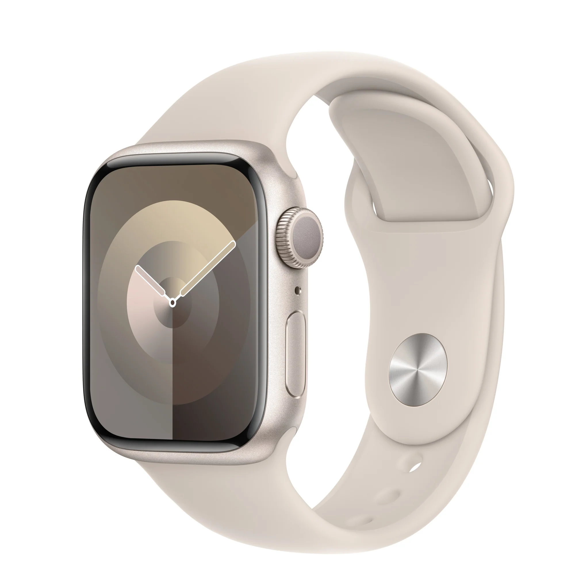 Apple watches series 9 - Image 6