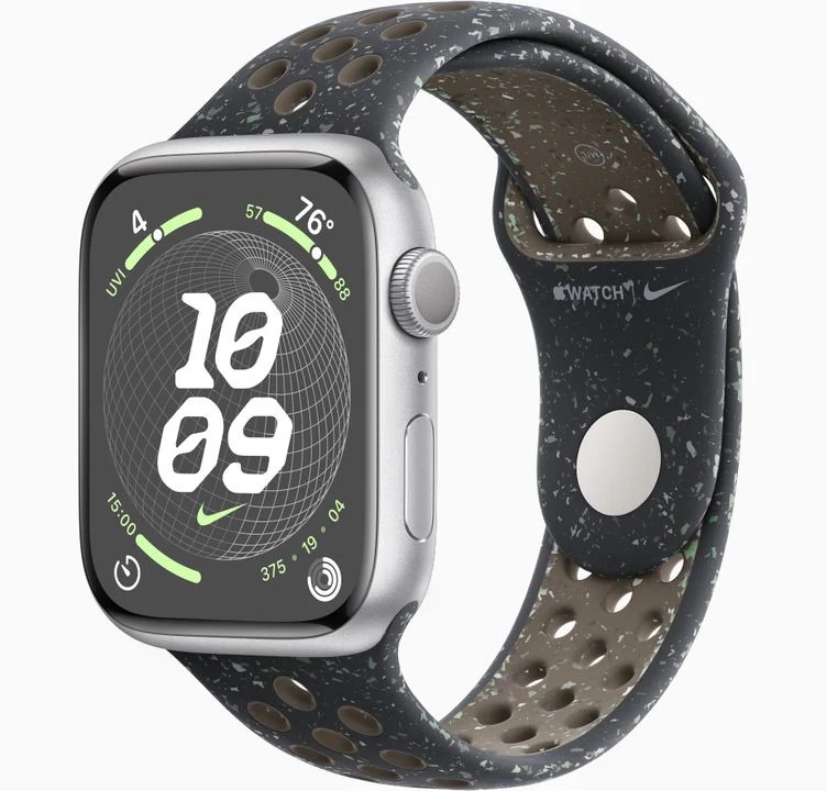 Apple watches series 9 - Image 8