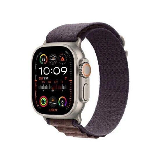 Apple watches Ultra 2 - Image 5