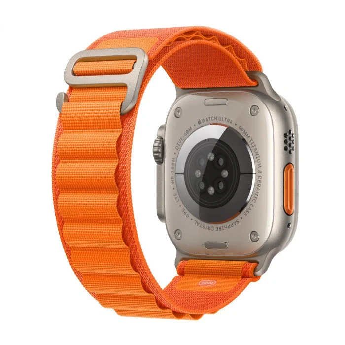 Apple watches ultra - Image 16