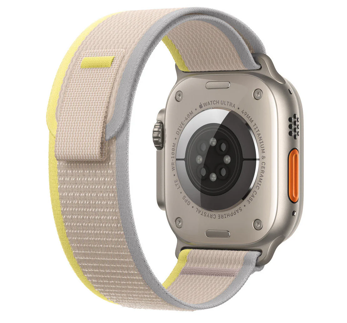 Apple watches ultra - Image 21