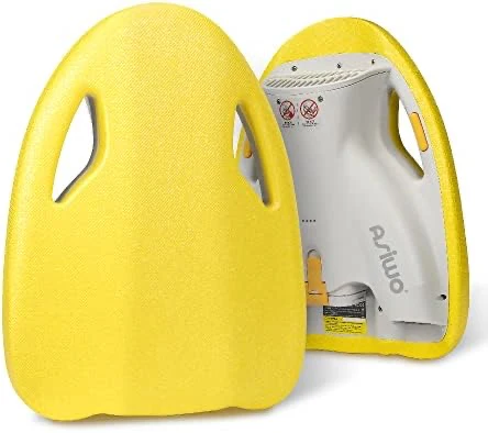 Ariwo electric kickboard - Image 2