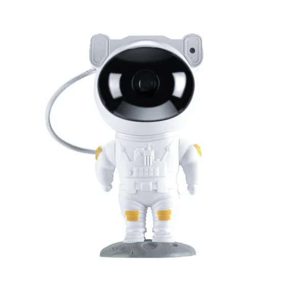 ASTRONAUT STARRY SKY PROJECTOR XO-CF1 - Image 10