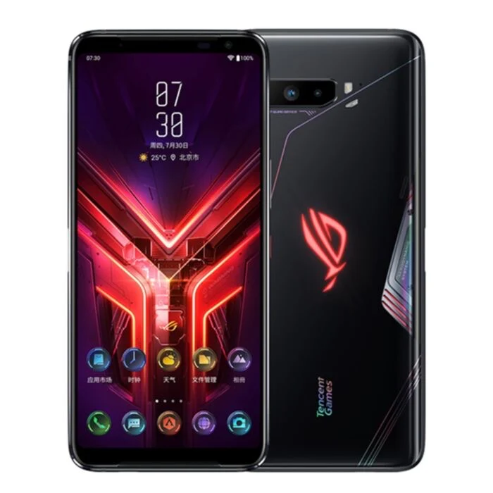 ASUS ROG phones - Image 7