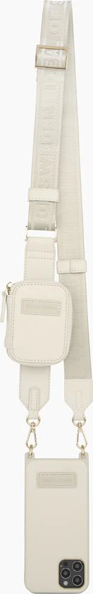 Athena necklace case 13 pro max ideal of sweden - Image 2