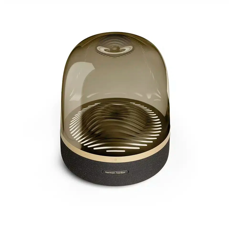 HARMAN Kardon AURA STUDIO 3 - Image 5