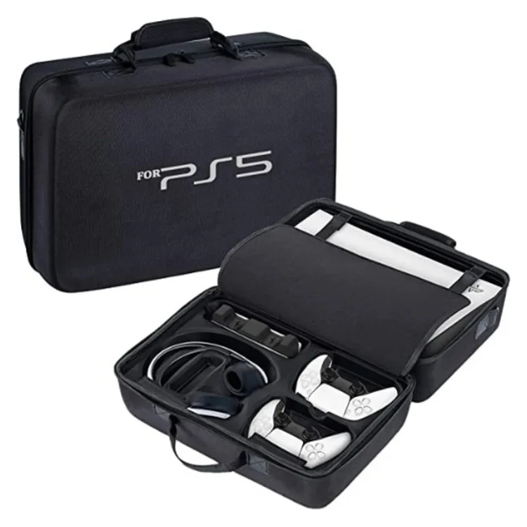 PLAYSTATION BAGS - Image 10