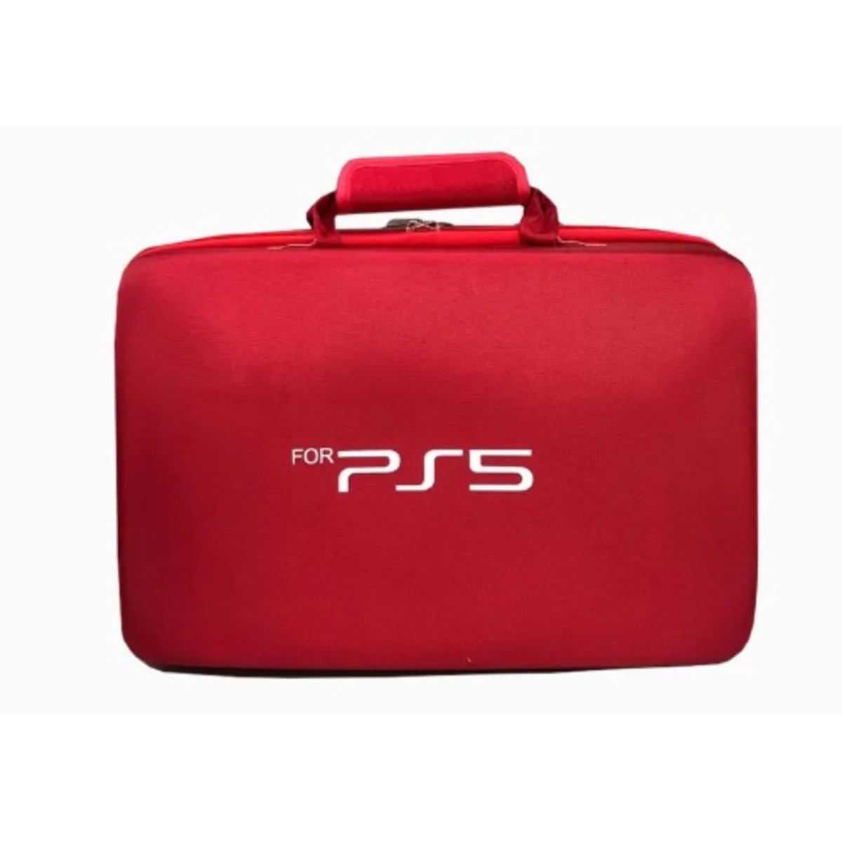 PLAYSTATION BAGS - Image 11