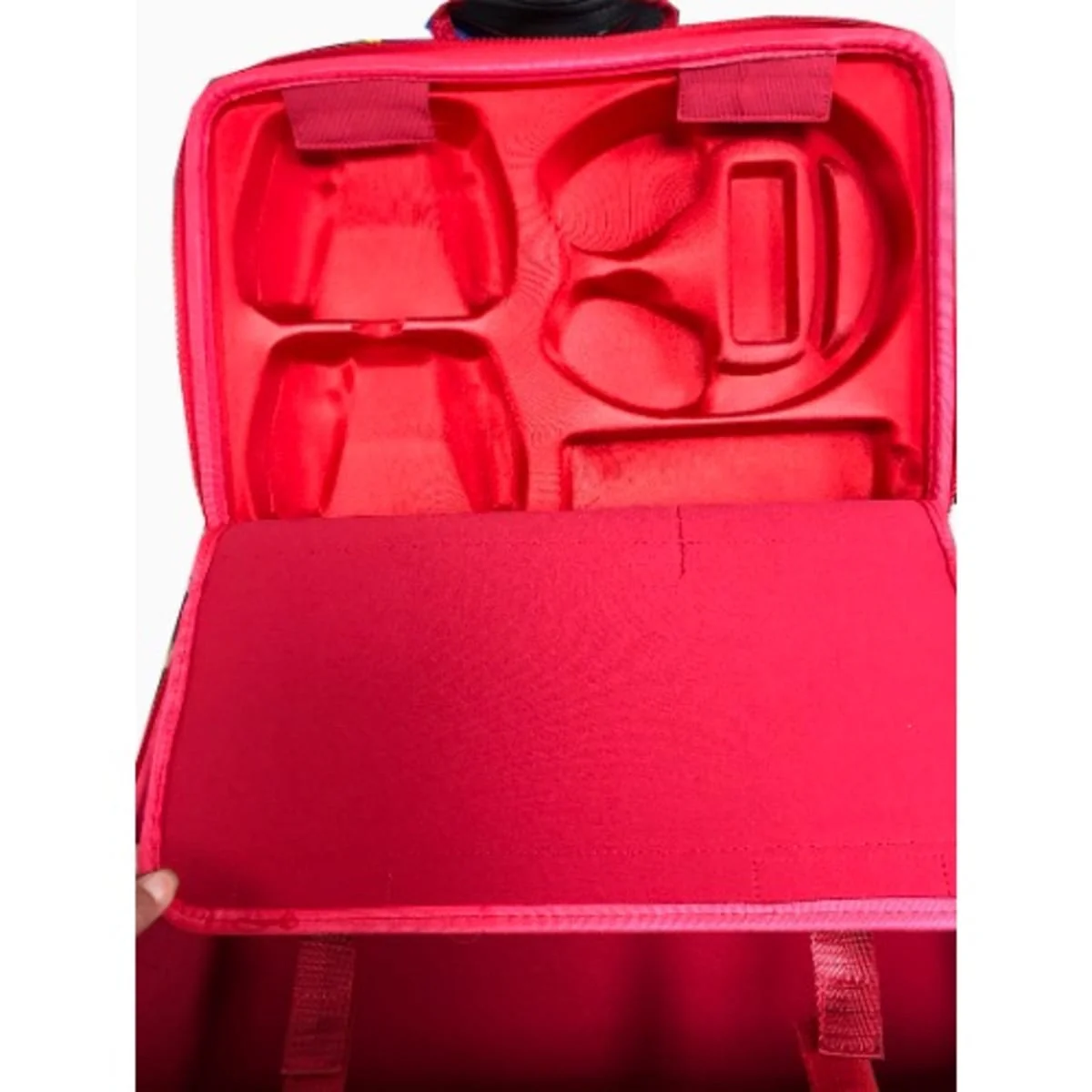 PLAYSTATION BAGS - Image 12