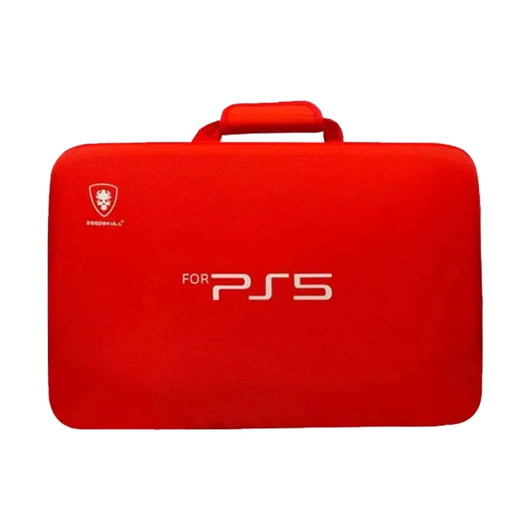 PLAYSTATION BAGS - Image 13
