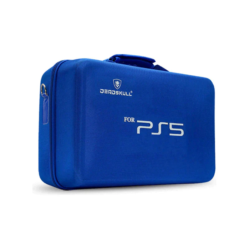 PLAYSTATION BAGS - Image 14