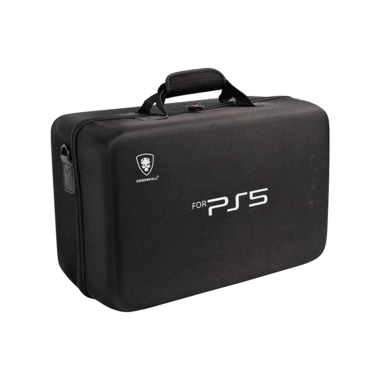 PLAYSTATION BAGS - Image 15