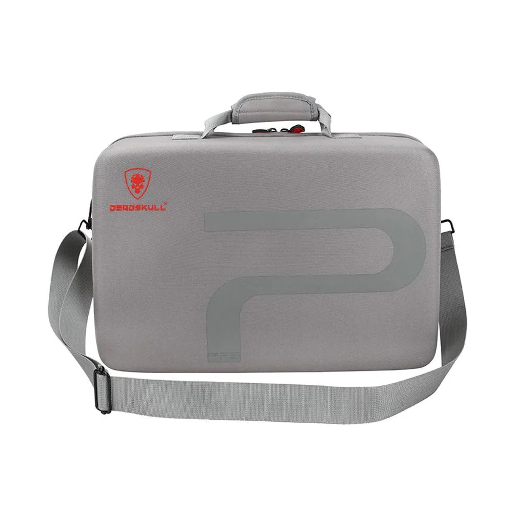 PLAYSTATION BAGS - Image 16