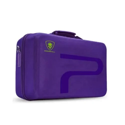 PLAYSTATION BAGS - Image 17