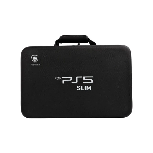 PLAYSTATION BAGS - Image 18