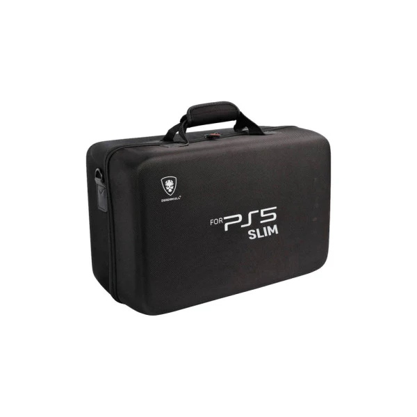 PLAYSTATION BAGS - Image 19