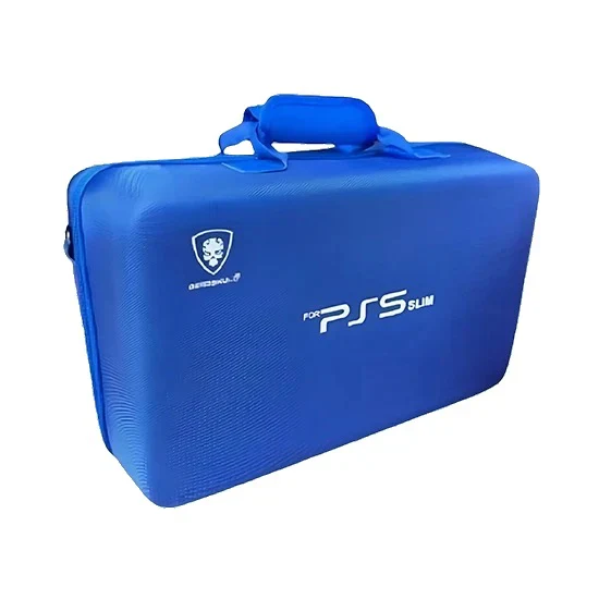PLAYSTATION BAGS - Image 20