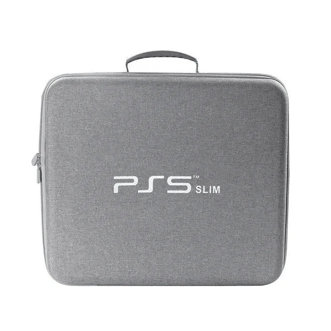 PLAYSTATION BAGS - Image 21