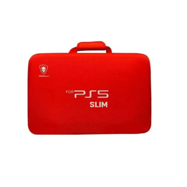 PLAYSTATION BAGS - Image 23