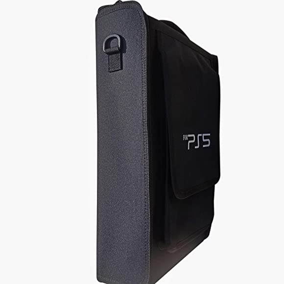 PLAYSTATION BAGS - Image 3