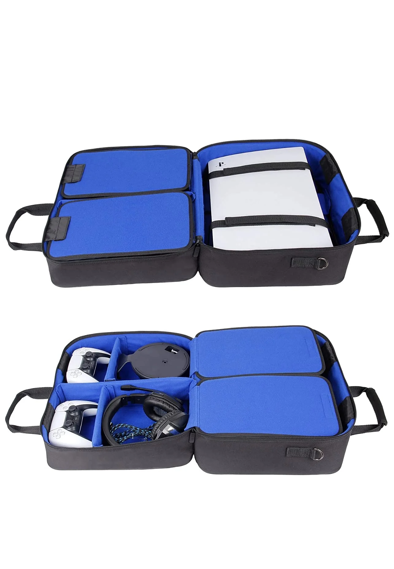 PLAYSTATION BAGS - Image 4