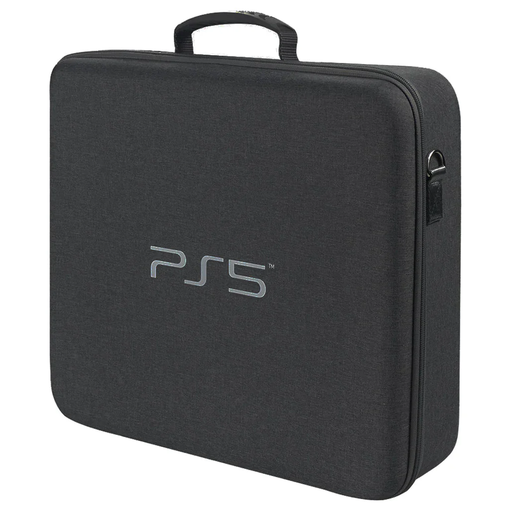 PLAYSTATION BAGS - Image 9