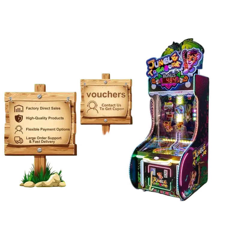 Ball kids machine 2025 - Image 3