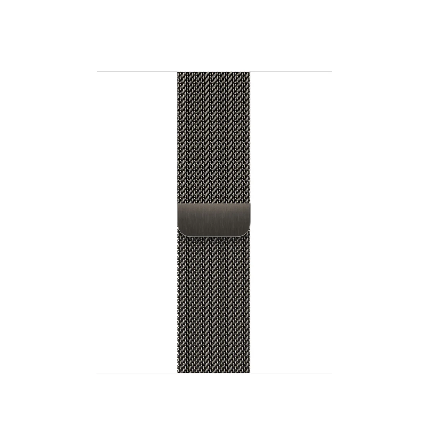APPLE BAND STAINLESS STEEL APPLE WATCH 41MM - Image 5
