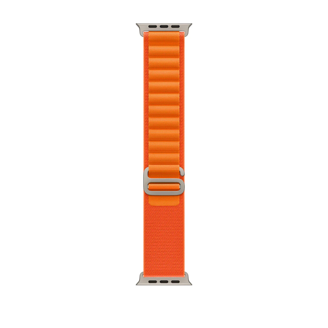 APPLE BAND WATCH ULTRA 49MM - Image 11