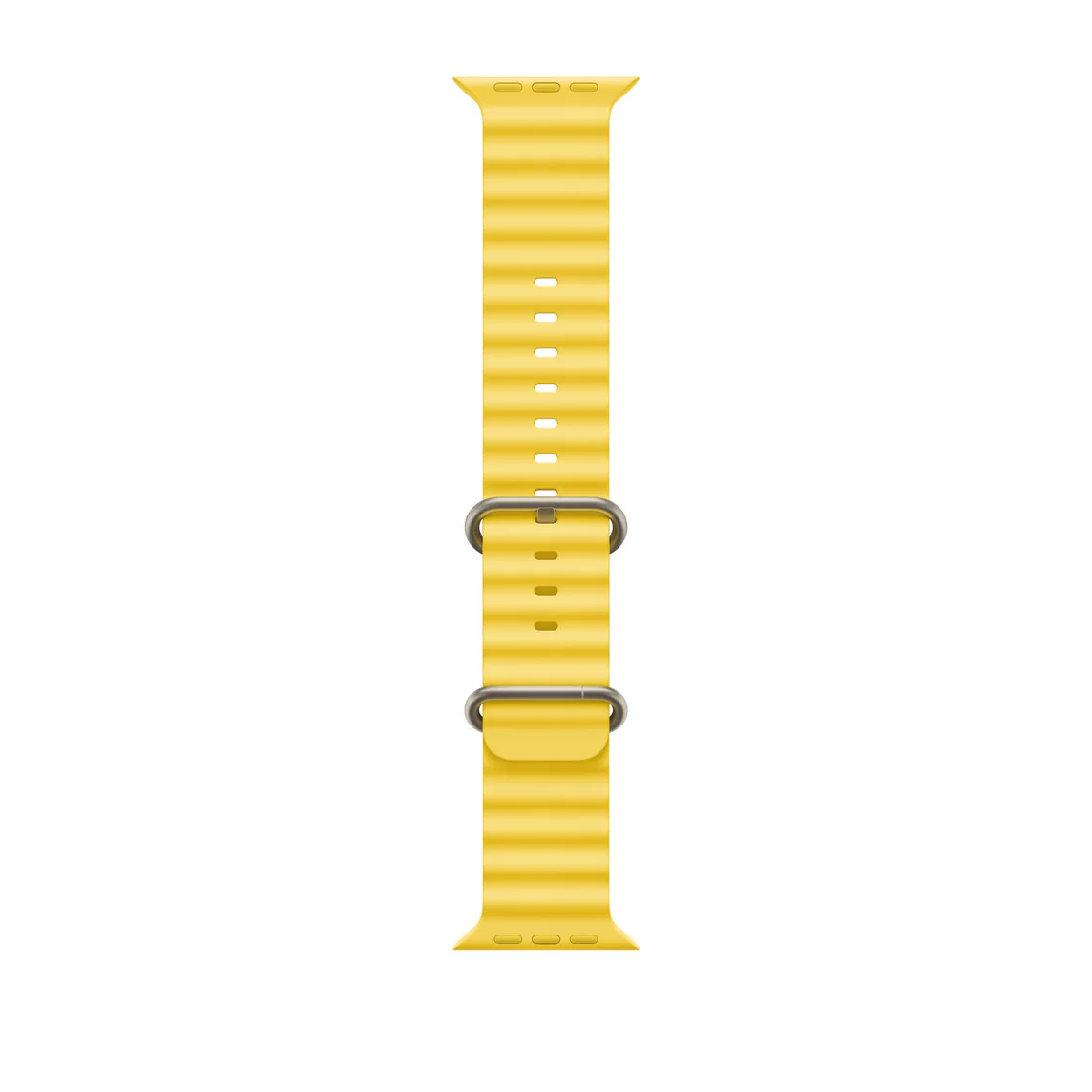 APPLE BAND WATCH ULTRA 49MM - Image 13