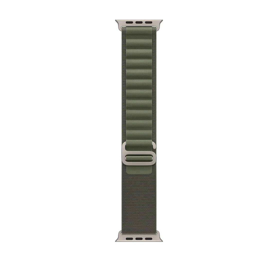 APPLE BAND WATCH ULTRA 49MM - Image 3