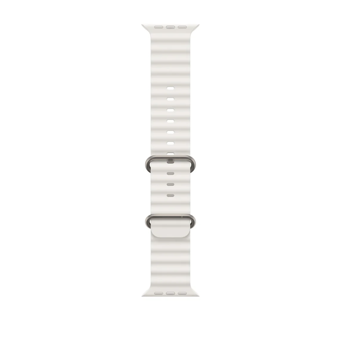 APPLE BAND WATCH ULTRA 49MM - Image 5